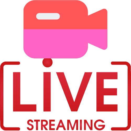Vinex Sex